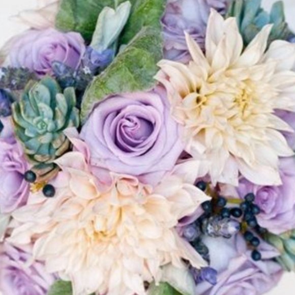 High-End UNIQUE Children's Apparel, Vintage RARE FINDS - Picture 1 of 1